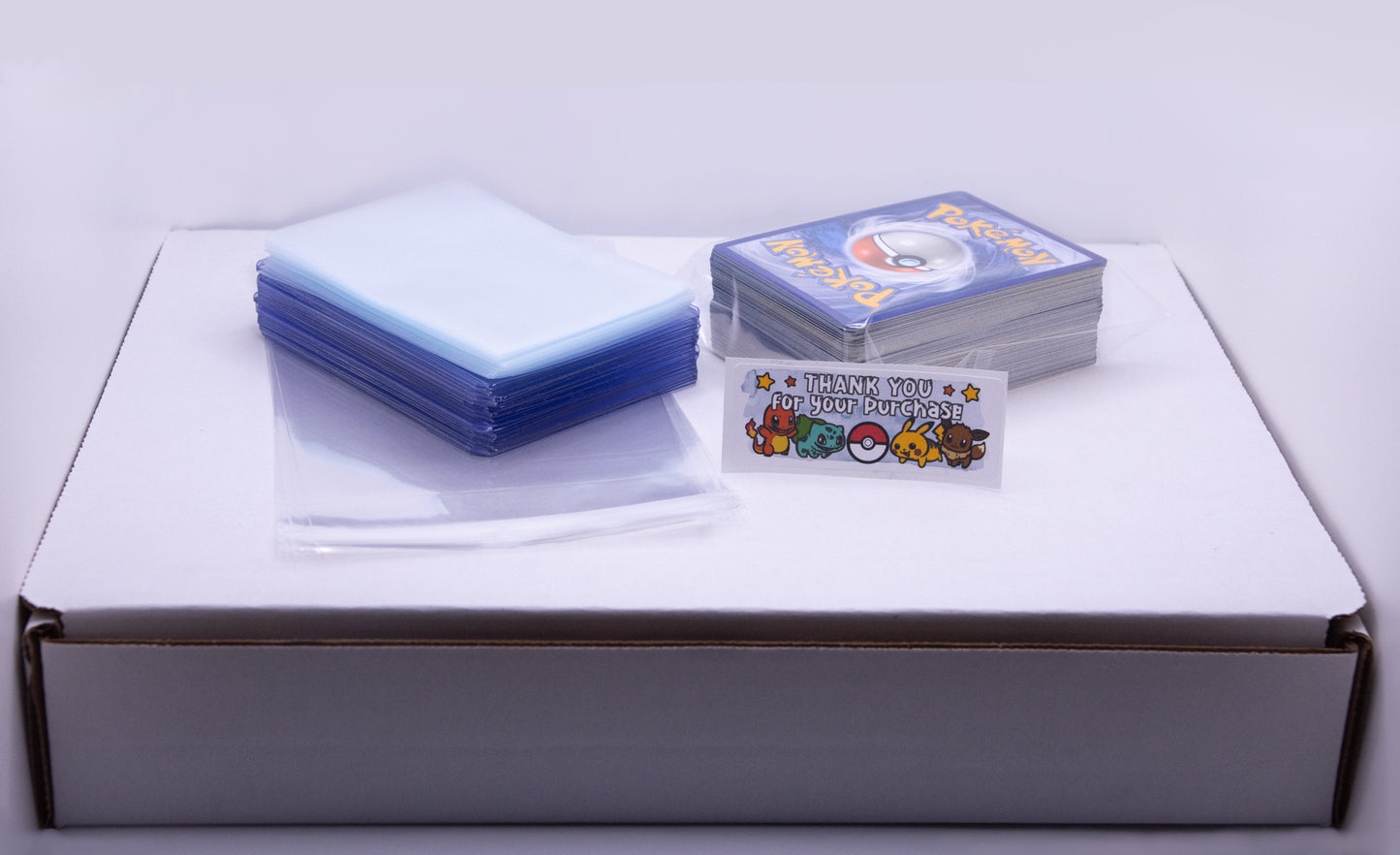 ! ★ USA Super Bulk Shipping (30-50 Packs)