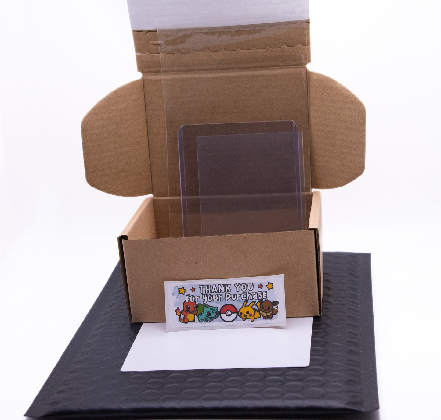 ! ★ USA Standard Super Shipping (10-20 Packs)