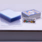! ★ USA Super Bulk Shipping (30-50 Packs)