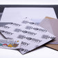 ! ★ USA Standard Shipping (1-10 Packs)