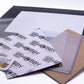 ! ★ USA Standard Shipping (1-10 Packs)