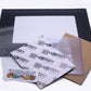 ! ★ USA Standard Shipping (1-10 Packs)