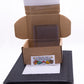 ! ★ USA Standard Super Shipping (10-20 Packs)