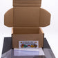 ! ★ USA Standard Super Shipping (10-20 Packs)