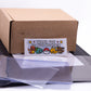 ! ★ USA Standard Super Shipping (10-20 Packs)