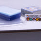 ! ★ USA Super Bulk Shipping (30-50 Packs)